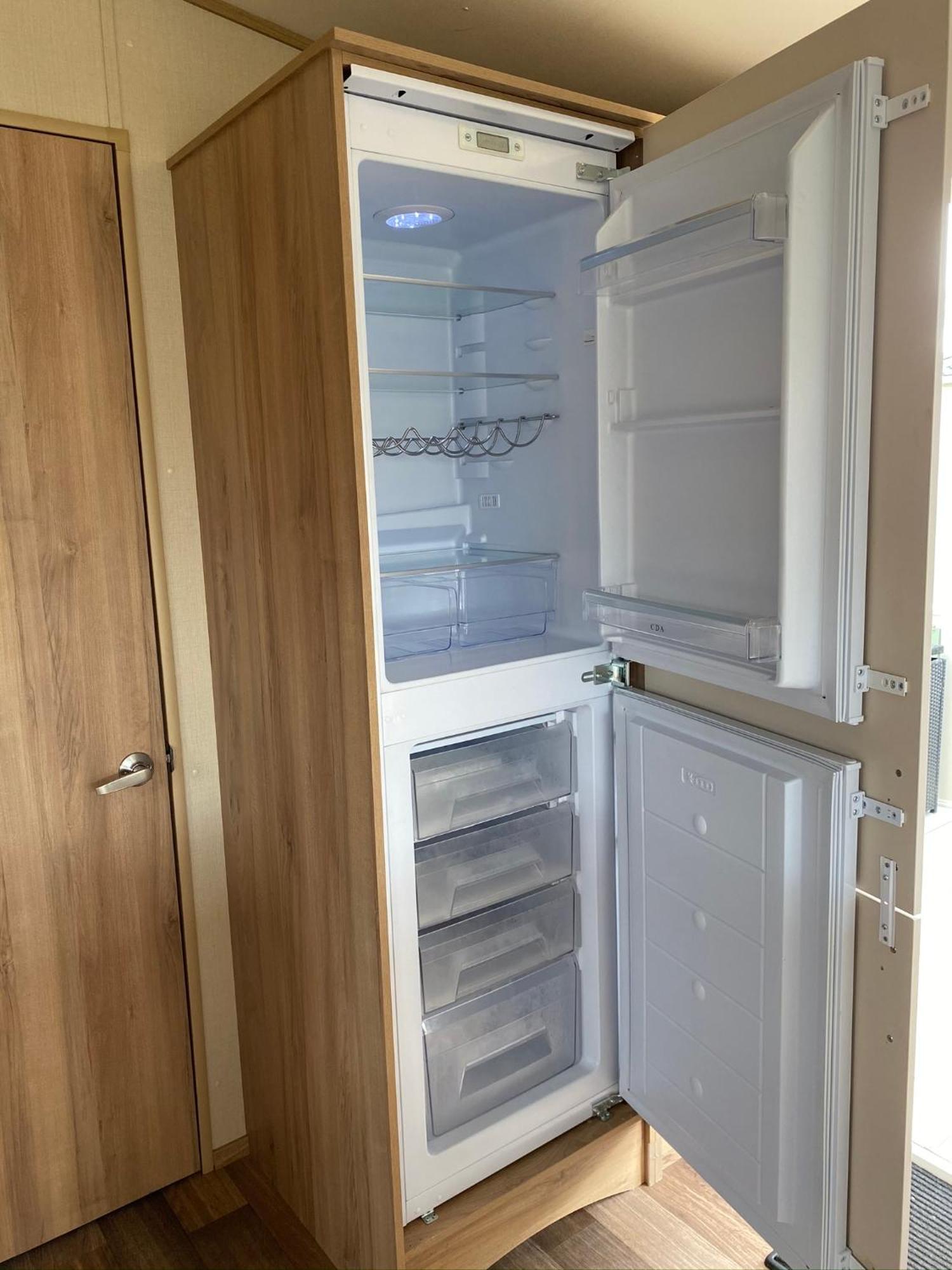 Tattershall Lakes Kingfisher Caravan 8 Berth With Hot Tub & Wifi Exterior foto