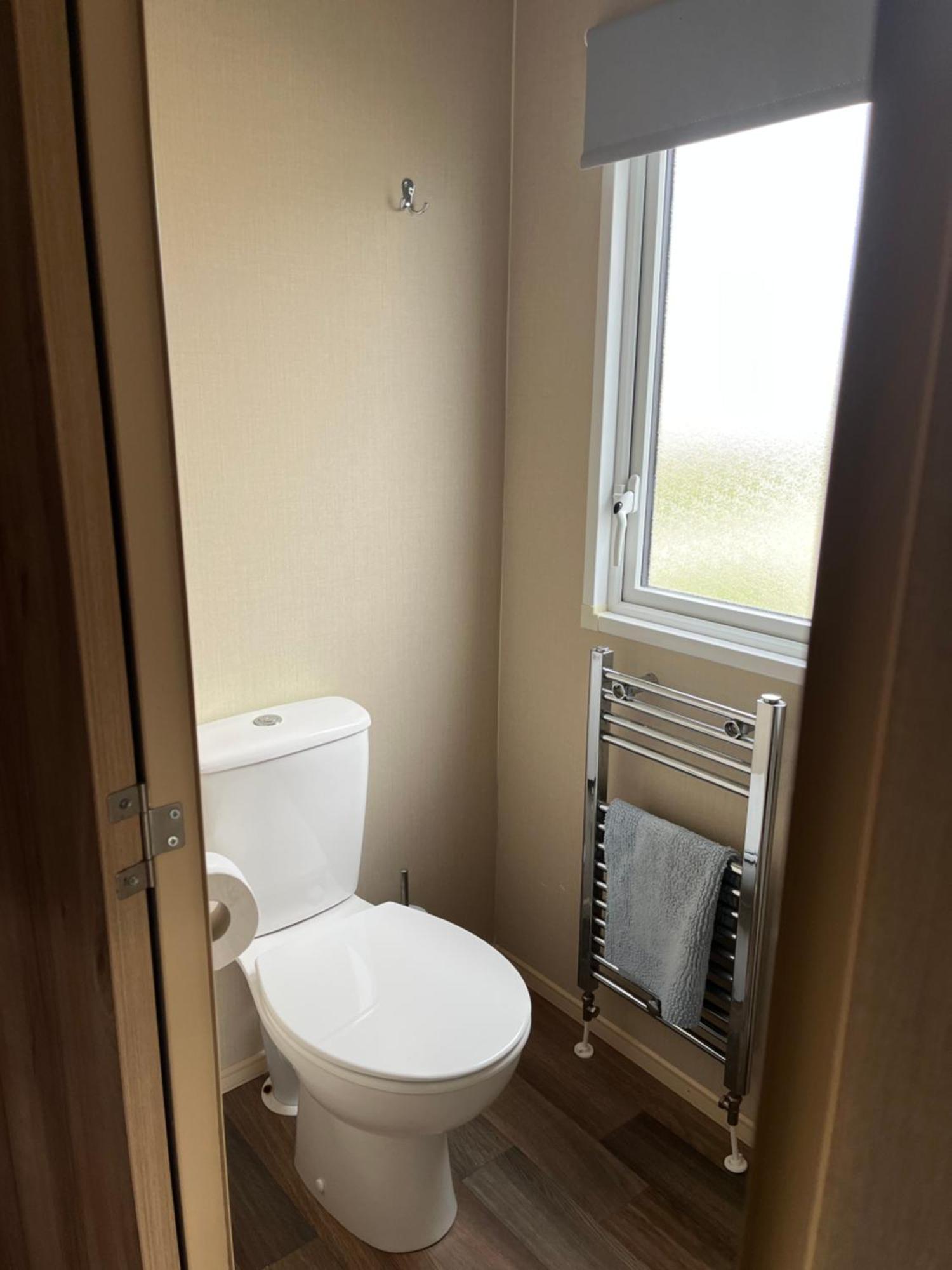 Tattershall Lakes Kingfisher Caravan 8 Berth With Hot Tub & Wifi Exterior foto